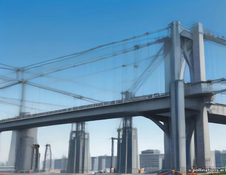 JRP Construction | Building Structure. Building Trust. - Roads, Bridges ...
